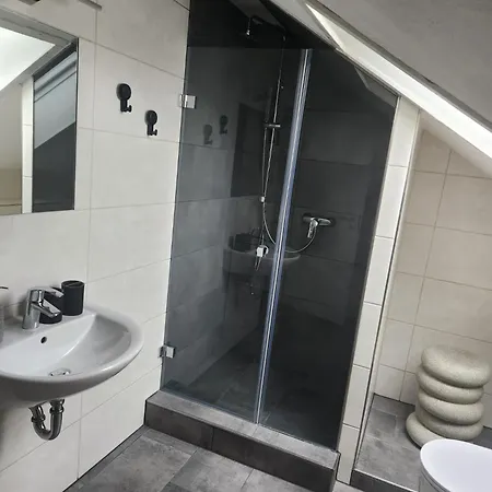 Suedhangapartment 1