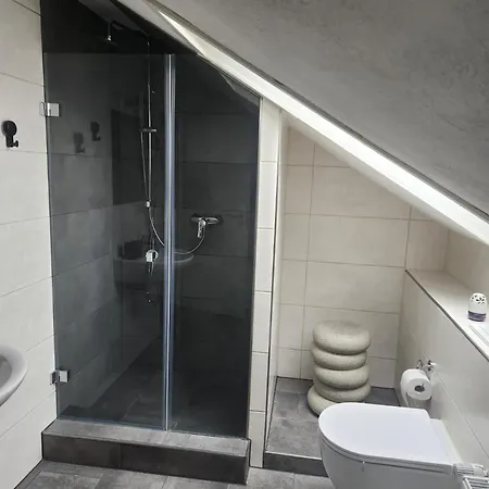 Suedhangapartment 1